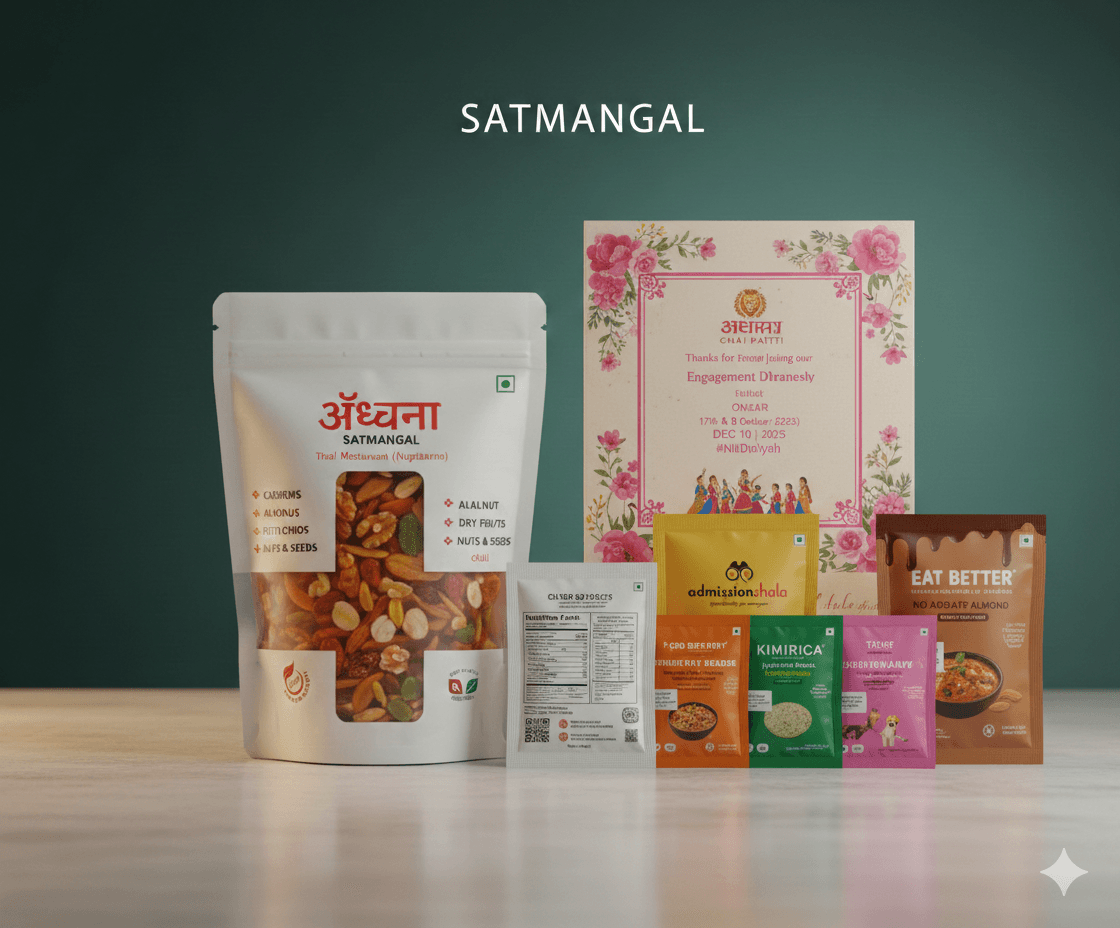 Stacked Wine Society Boxes